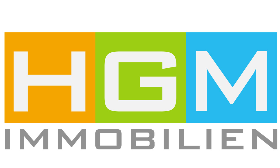 HGM Immobilien